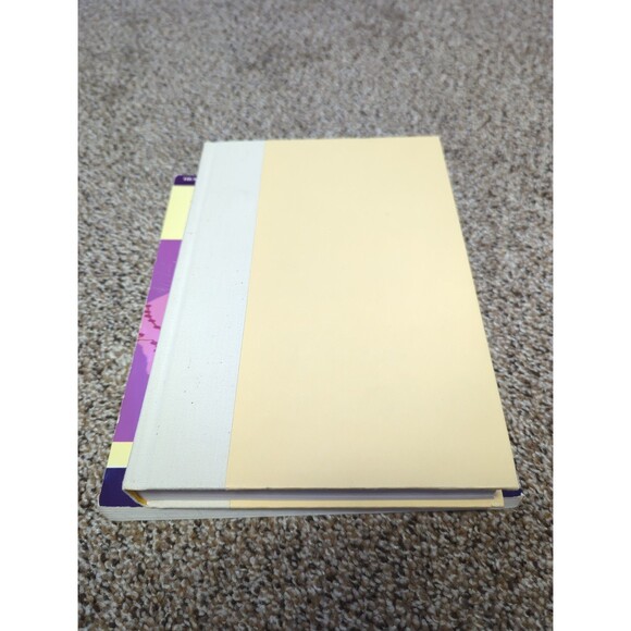 The Art of Reflexology & Going Within A Guide For Inner Transformation - 2 Books - Picture 5 of 10